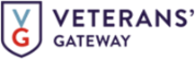 Veterans Gateway